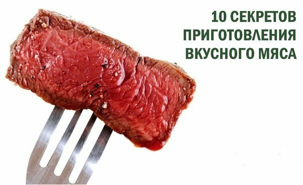 10      .